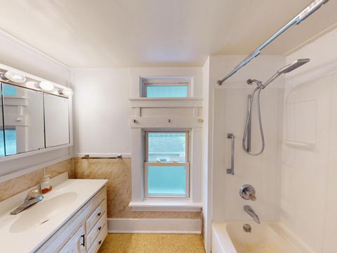 Tiny photo for 72 Grange, Lexington, OH 44904 (MLS # 226000174)