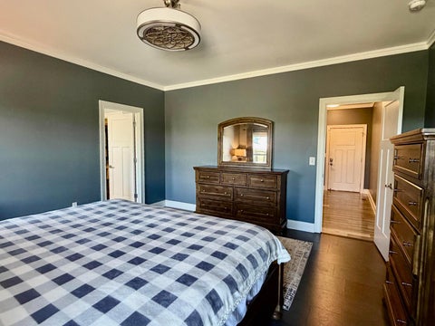 Tiny photo for 345 Snyder Road, Chillicothe, OH 45601 (MLS # 226036959)