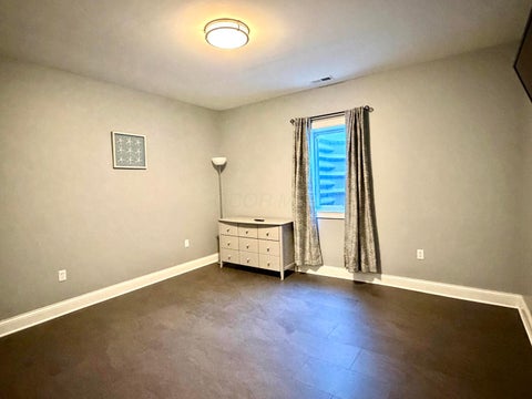 Tiny photo for 345 Snyder Road, Chillicothe, OH 45601 (MLS # 226036959)