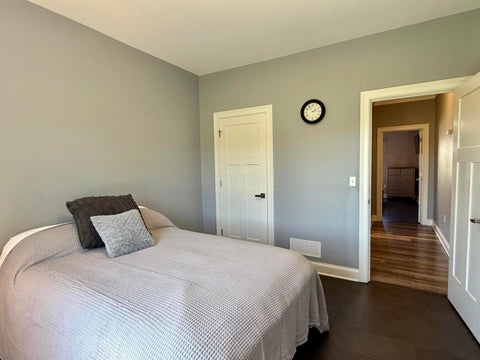 Tiny photo for 345 Snyder Road, Chillicothe, OH 45601 (MLS # 226036959)