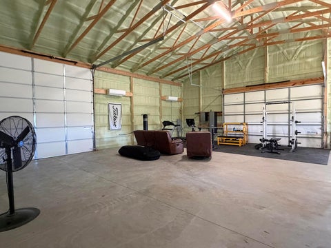 Tiny photo for 345 Snyder Road, Chillicothe, OH 45601 (MLS # 226036959)