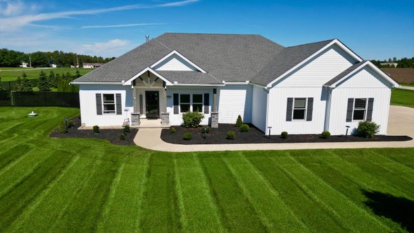 345 SNYDER RD, CHILLICOTHE, OH 45601 - Image 636c3631cb7e50fdd9eaa1d86fc8fccc/2192632836