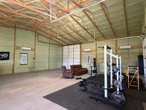 Tiny photo for 345 Snyder Road, Chillicothe, OH 45601 (MLS # 226036959)