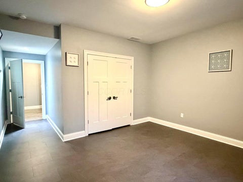 Tiny photo for 345 Snyder Road, Chillicothe, OH 45601 (MLS # 226036959)