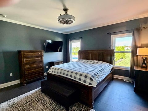 Tiny photo for 345 Snyder Road, Chillicothe, OH 45601 (MLS # 226036959)