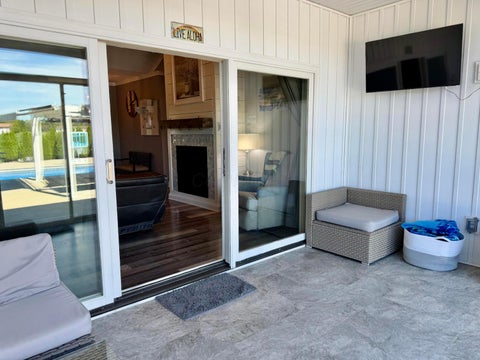 Tiny photo for 345 Snyder Road, Chillicothe, OH 45601 (MLS # 226036959)