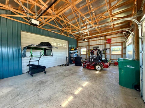 Tiny photo for 345 Snyder Road, Chillicothe, OH 45601 (MLS # 226036959)