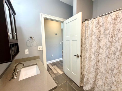 Tiny photo for 345 Snyder Road, Chillicothe, OH 45601 (MLS # 226036959)