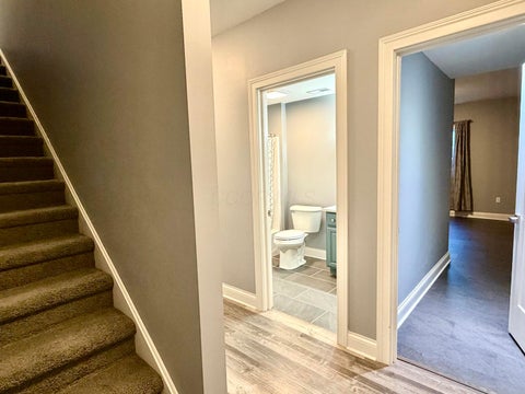 Tiny photo for 345 Snyder Road, Chillicothe, OH 45601 (MLS # 226036959)