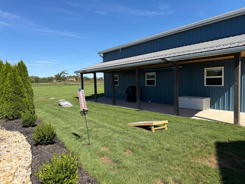 Tiny photo for 345 Snyder Road, Chillicothe, OH 45601 (MLS # 226036959)