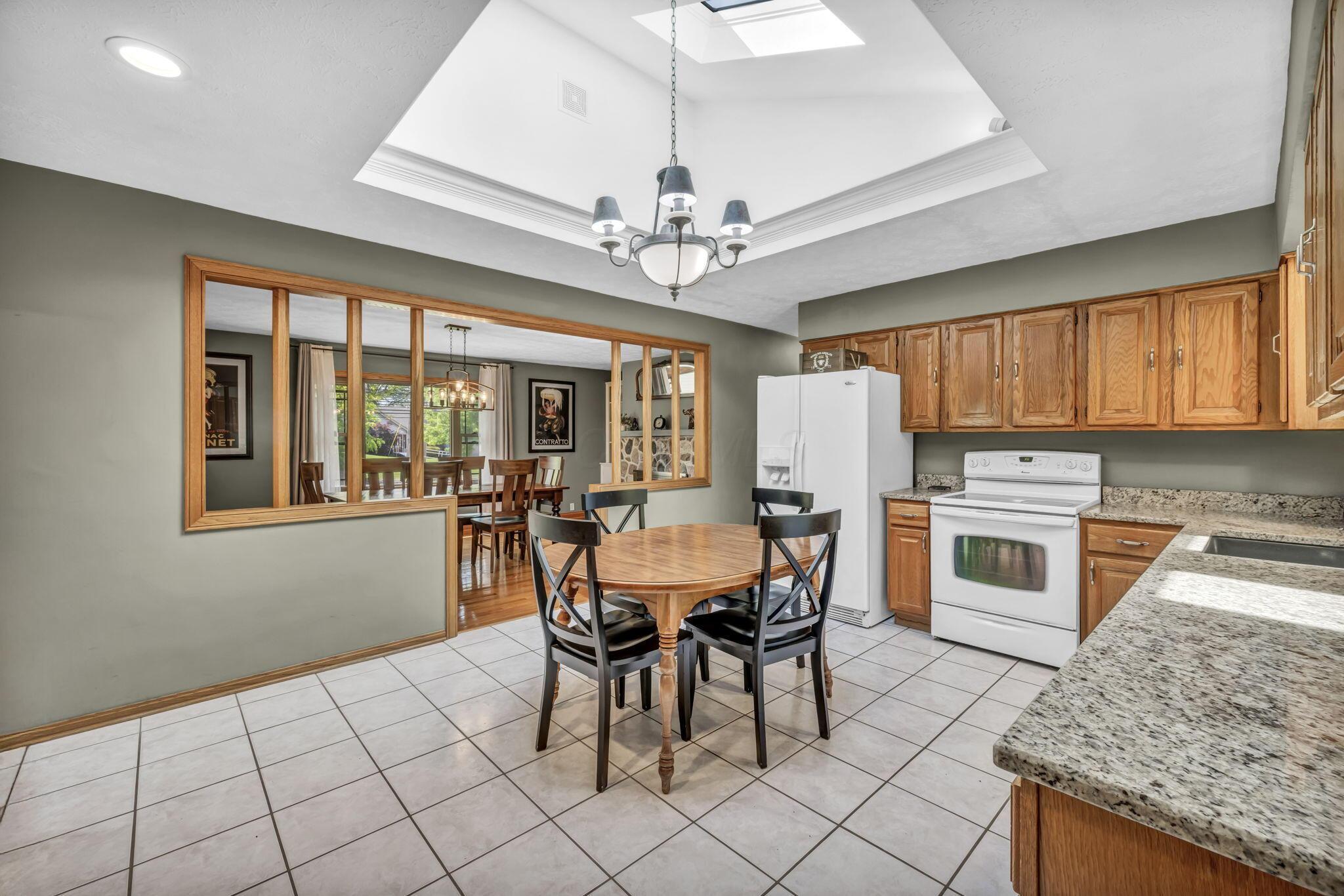 19647 Lytle Road, North Royalton, Ohio image 17