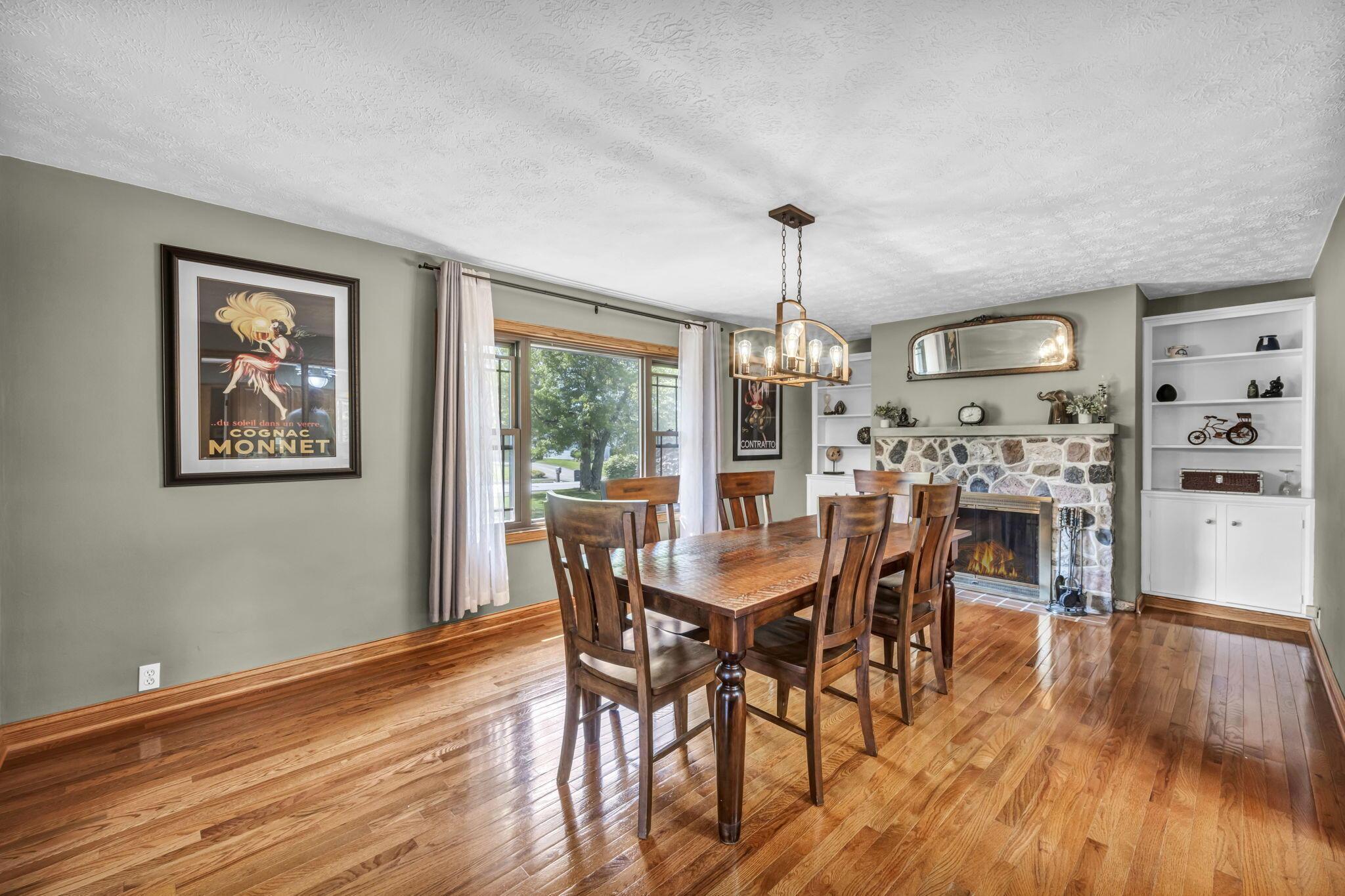 19647 Lytle Road, North Royalton, Ohio image 14