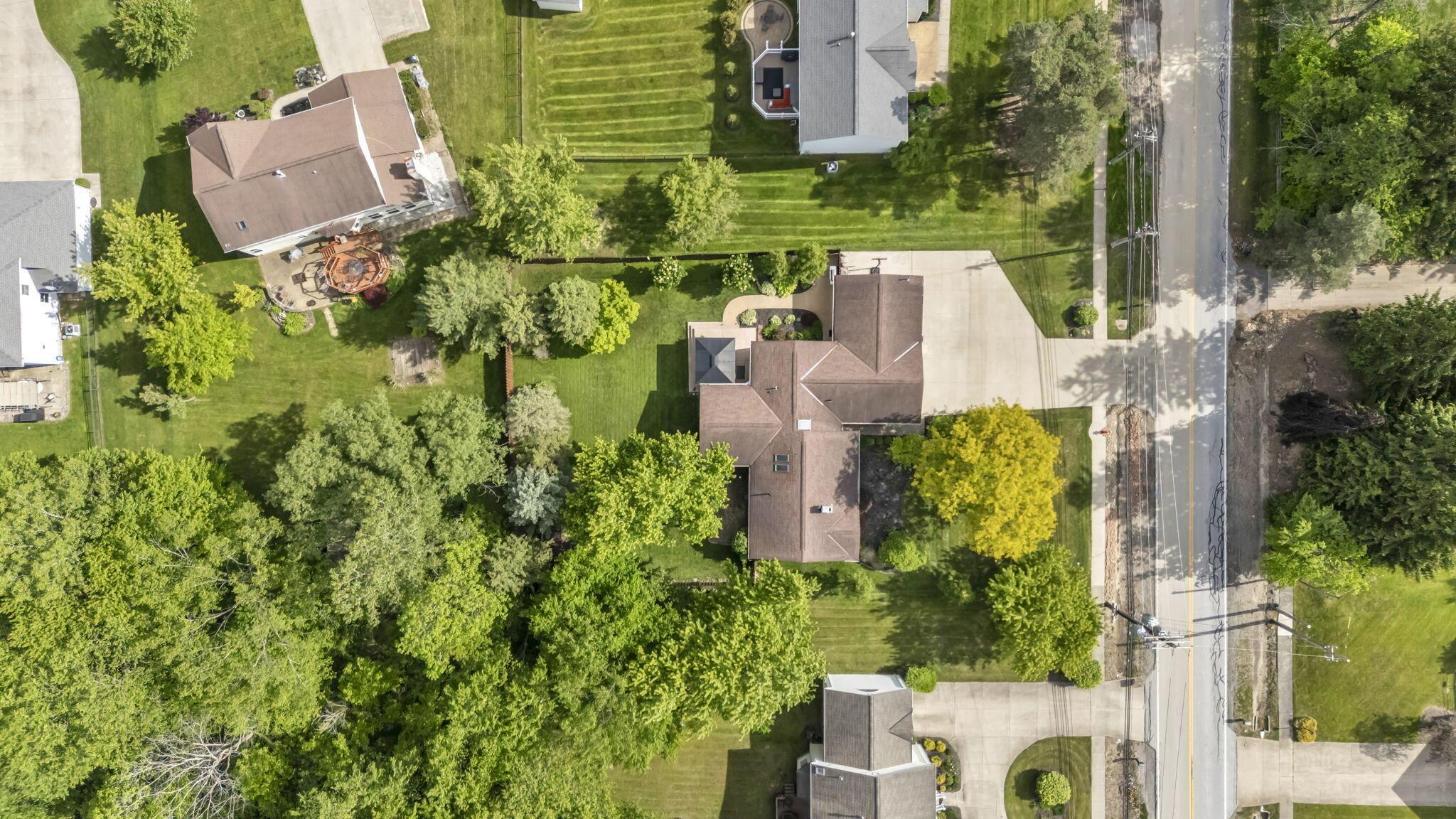 19647 Lytle Road, North Royalton, Ohio image 4