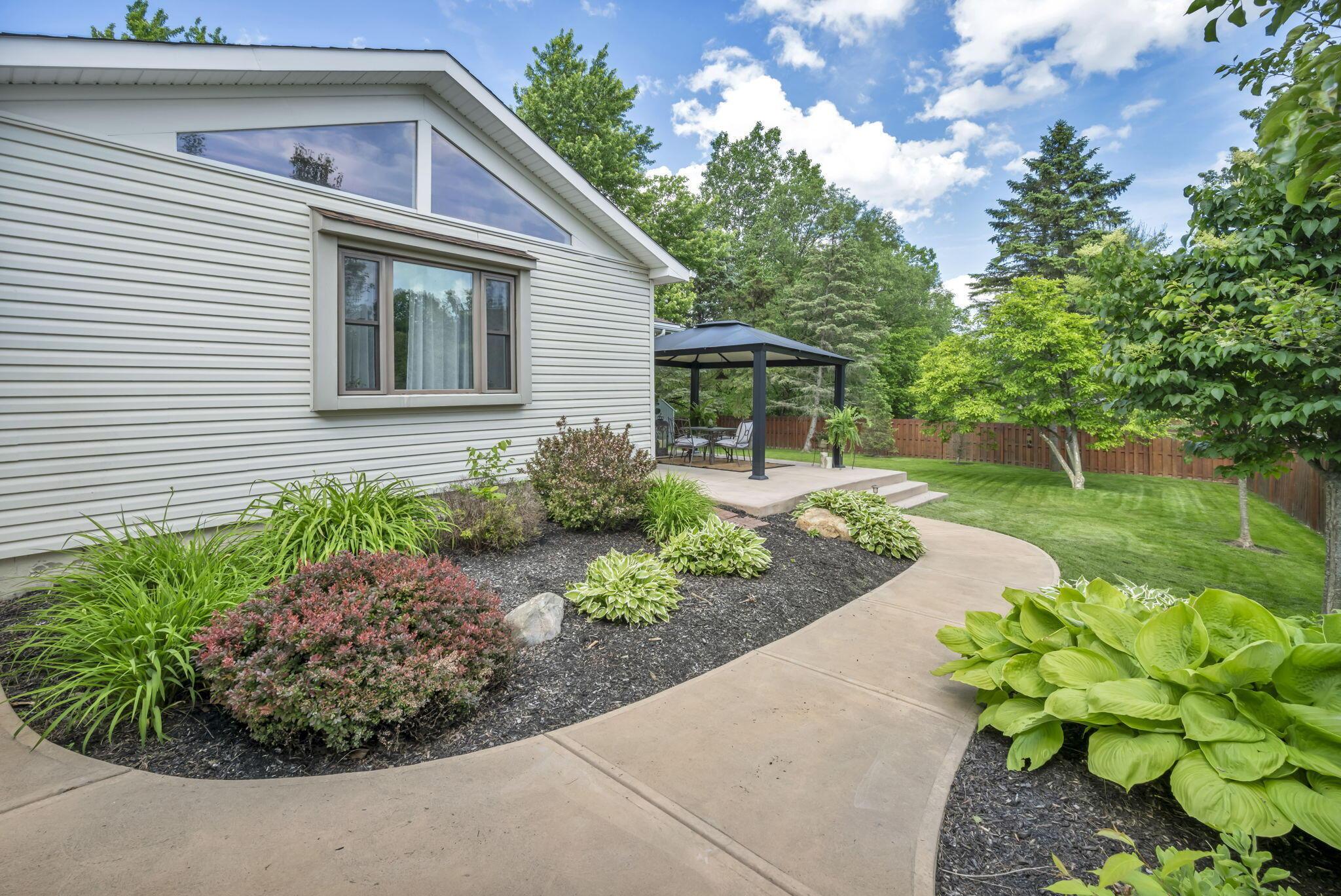 19647 Lytle Road, North Royalton, Ohio image 38