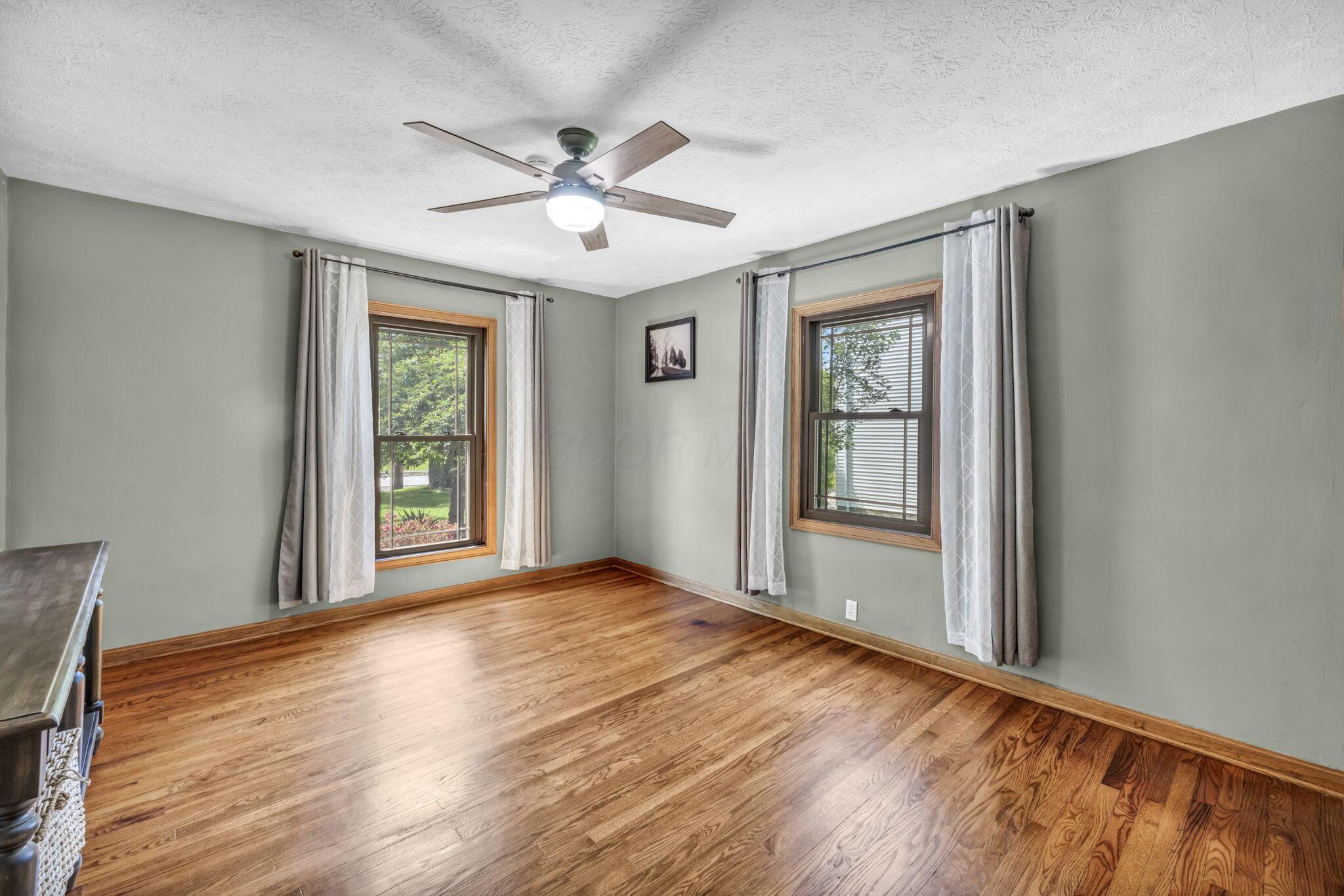 19647 Lytle Road, North Royalton, Ohio image 30