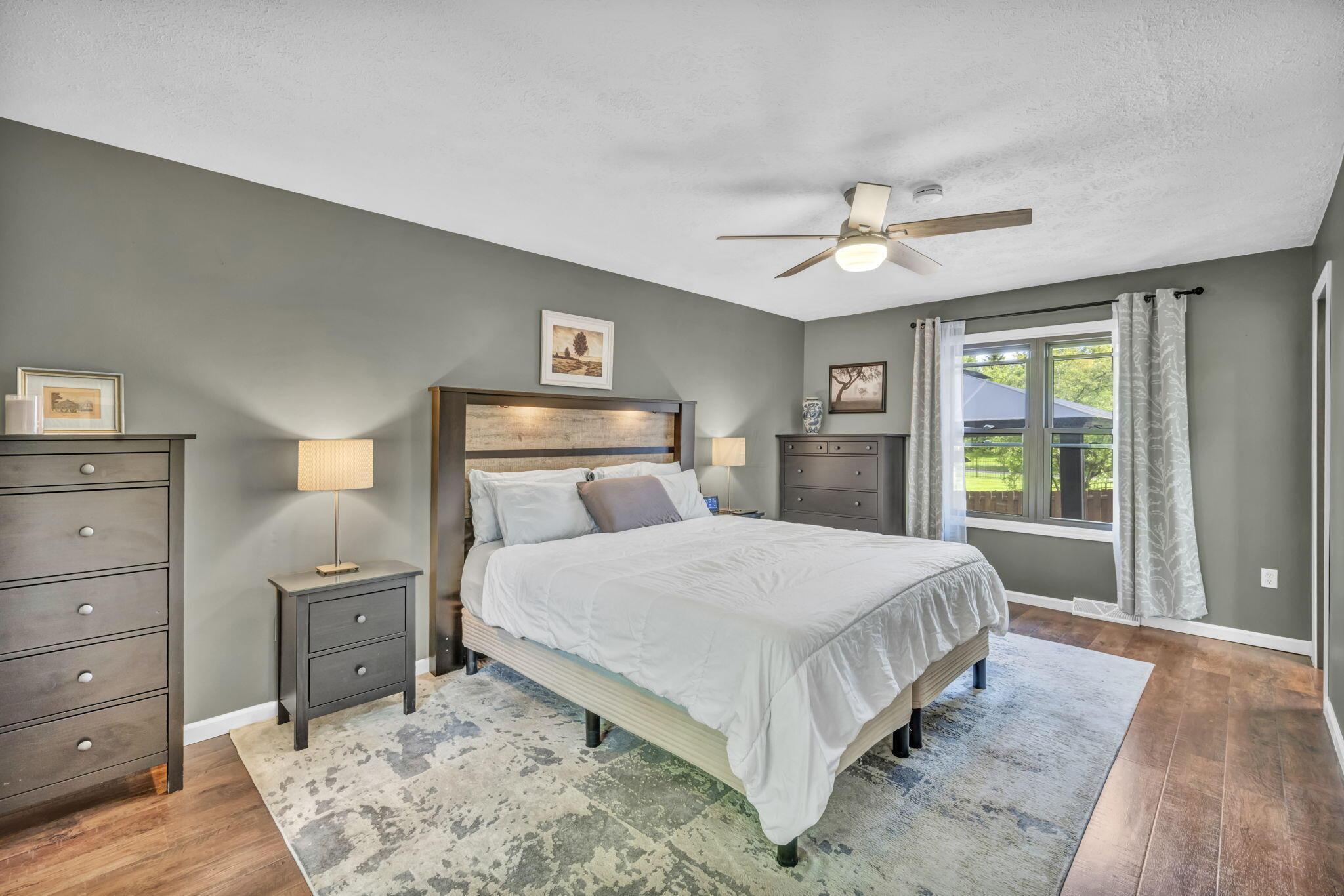 19647 Lytle Road, North Royalton, Ohio image 22