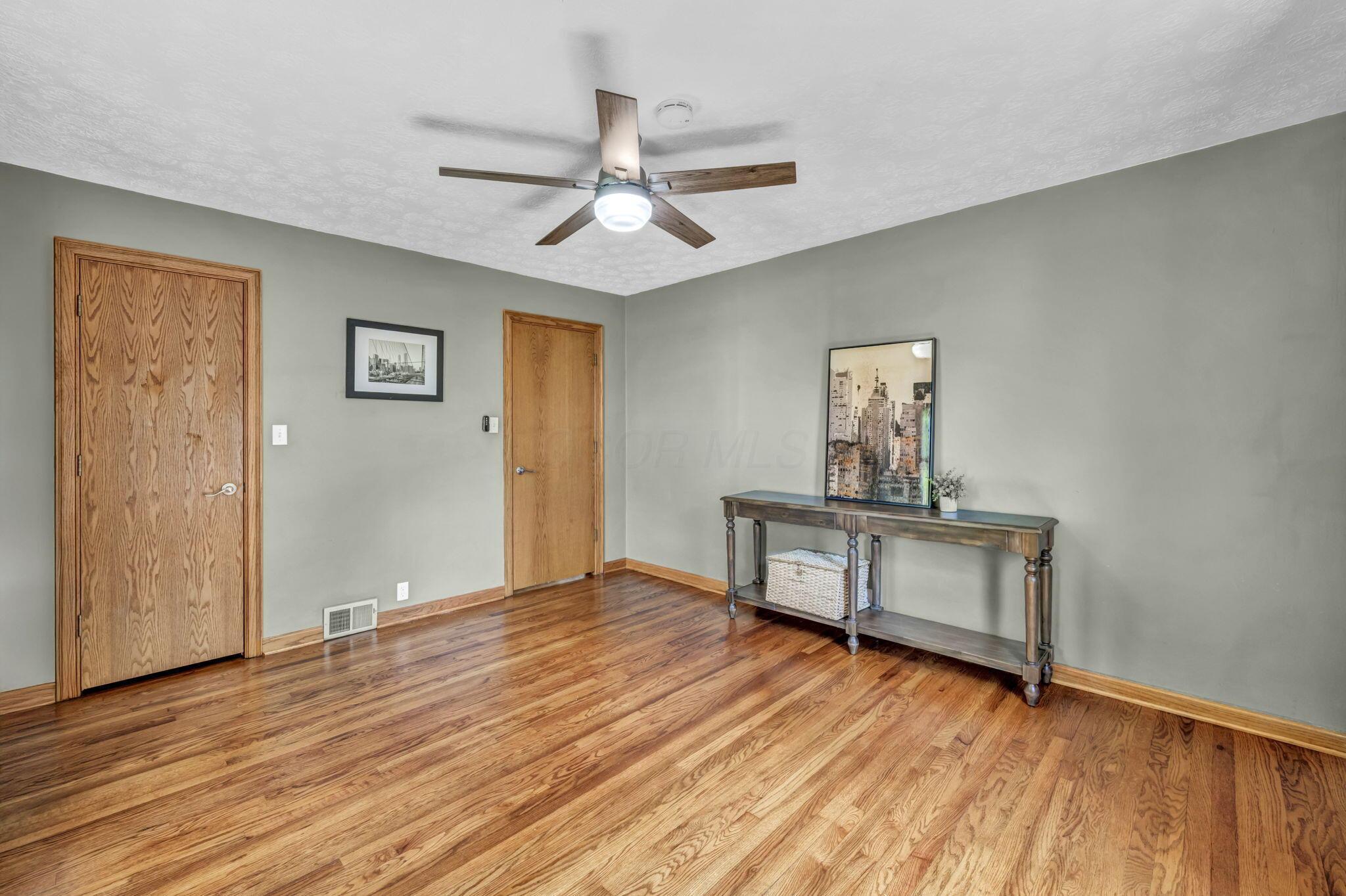 19647 Lytle Road, North Royalton, Ohio image 29