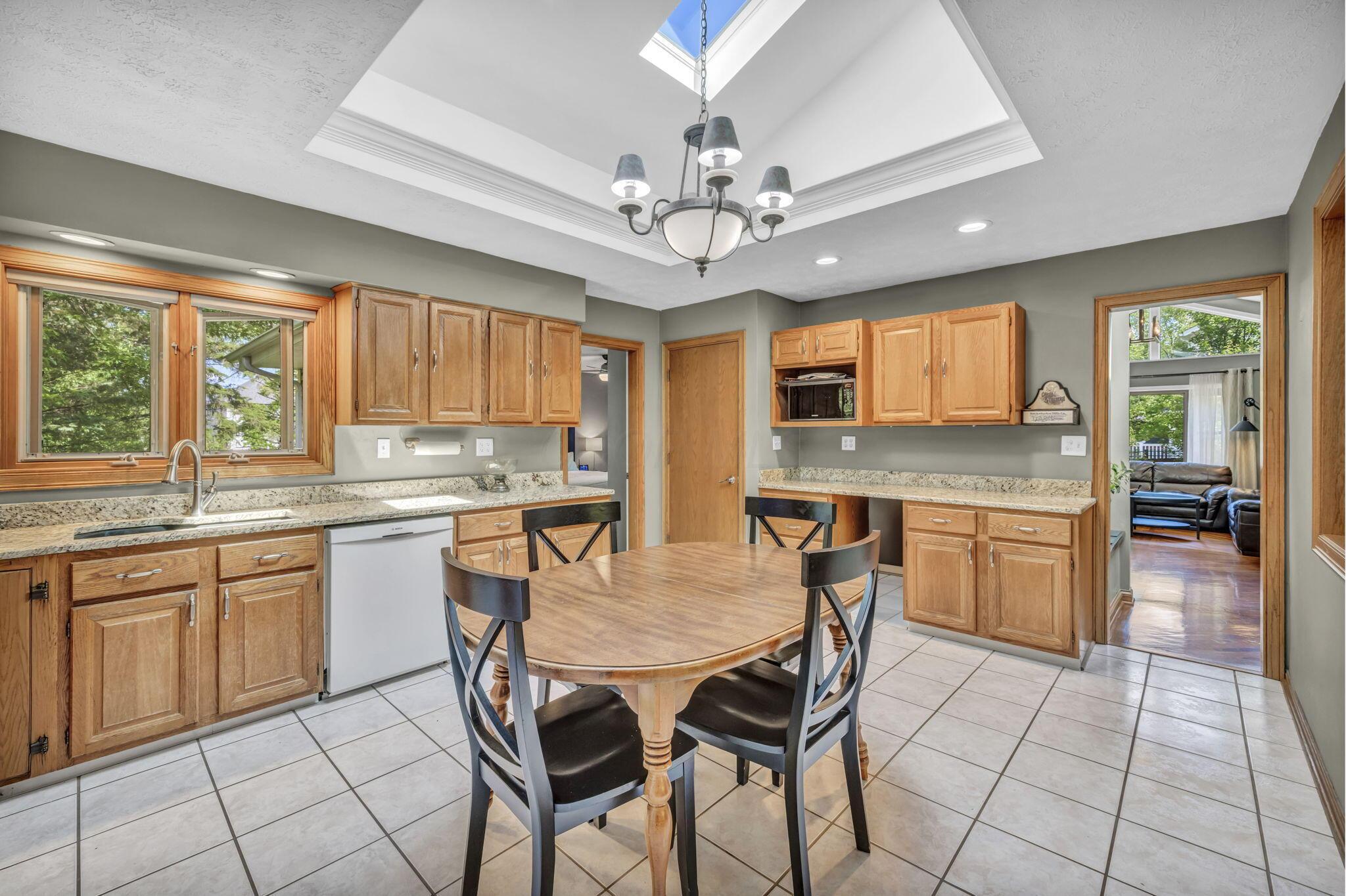 19647 Lytle Road, North Royalton, Ohio image 16