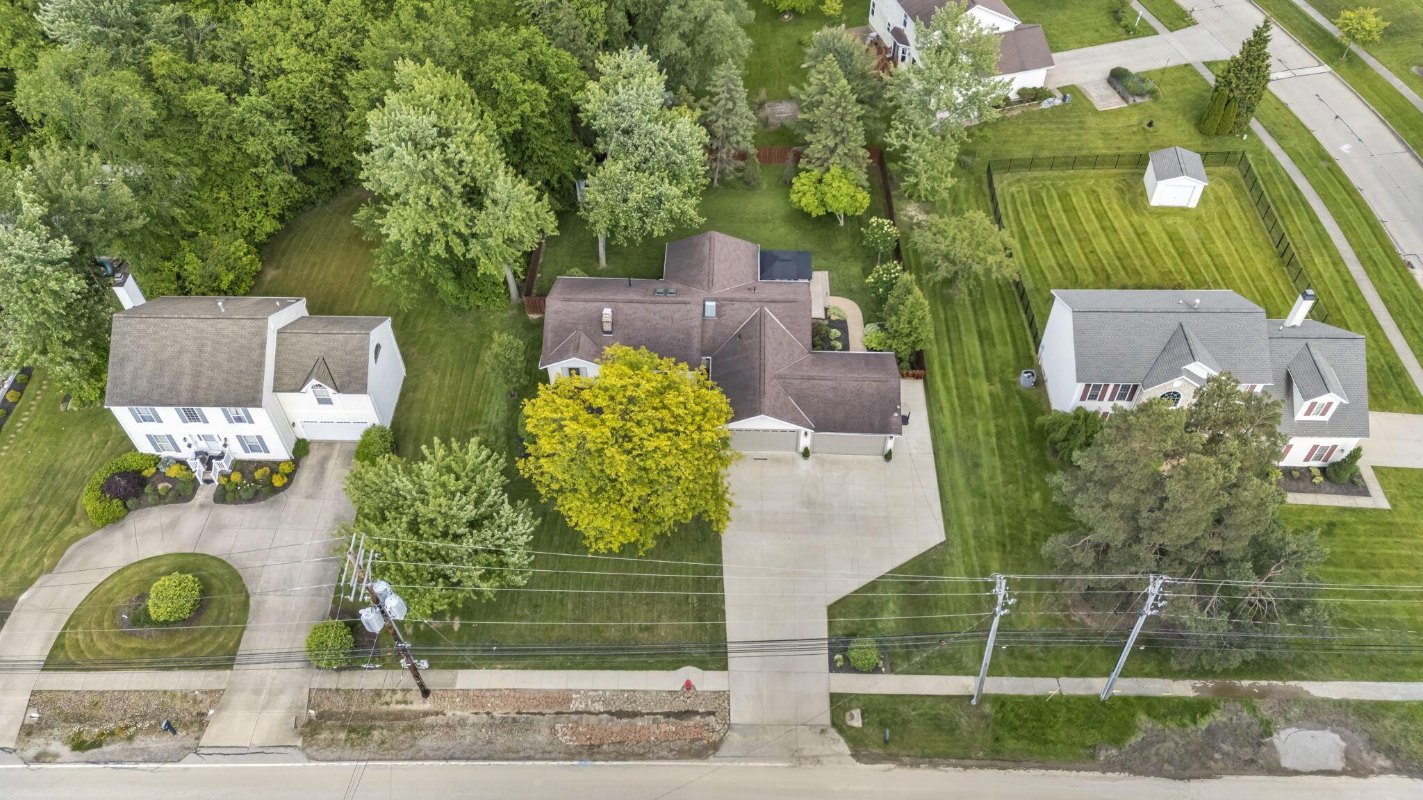 19647 Lytle Road, North Royalton, Ohio image 2