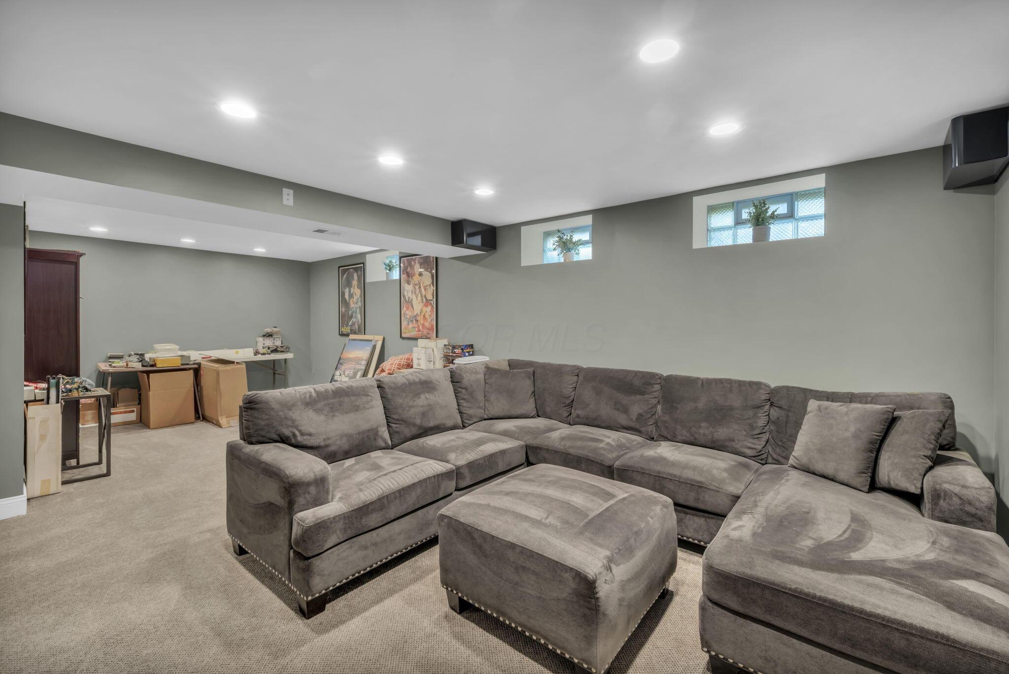 19647 Lytle Road, North Royalton, Ohio image 35