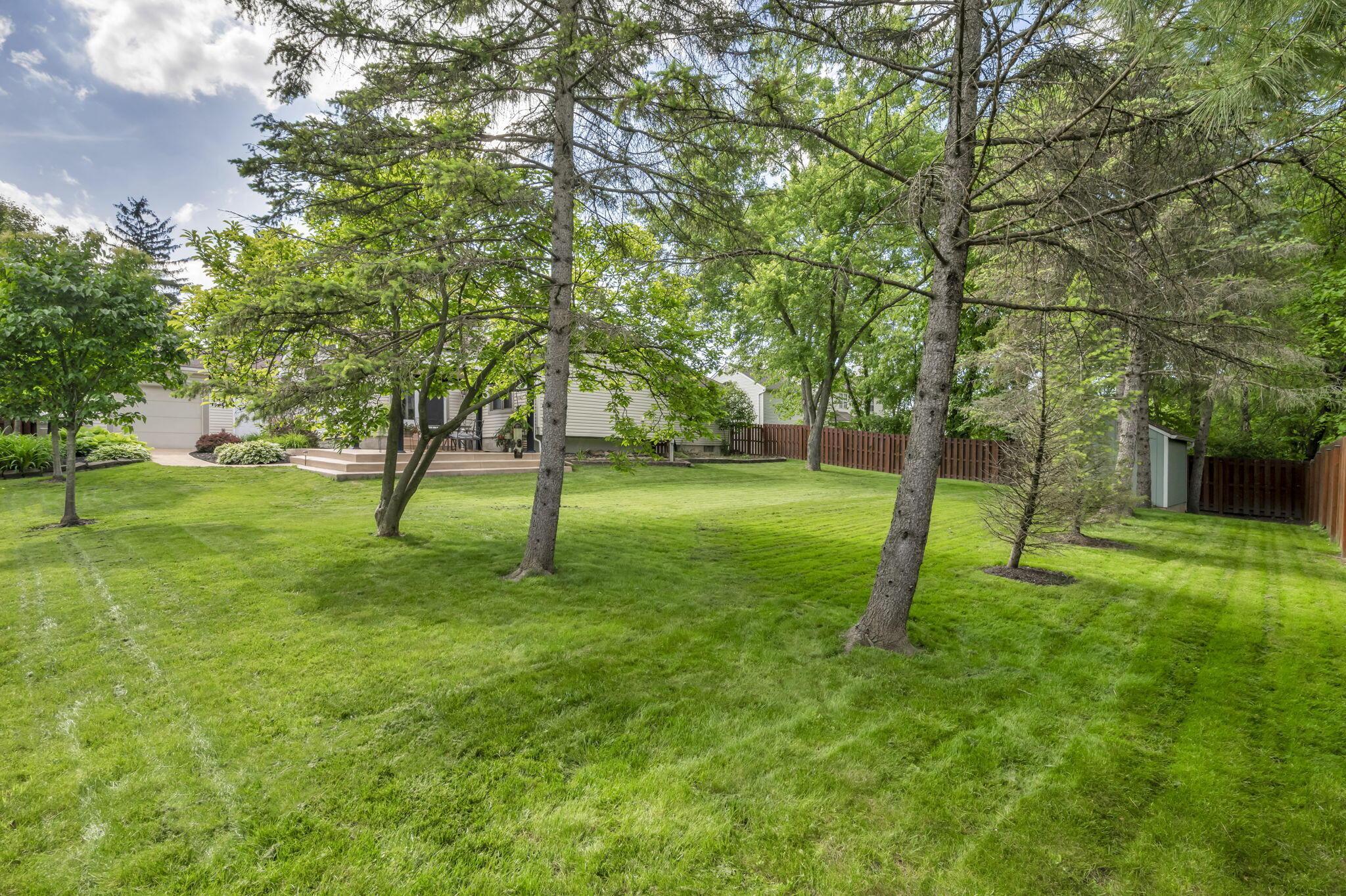 19647 Lytle Road, North Royalton, Ohio image 44