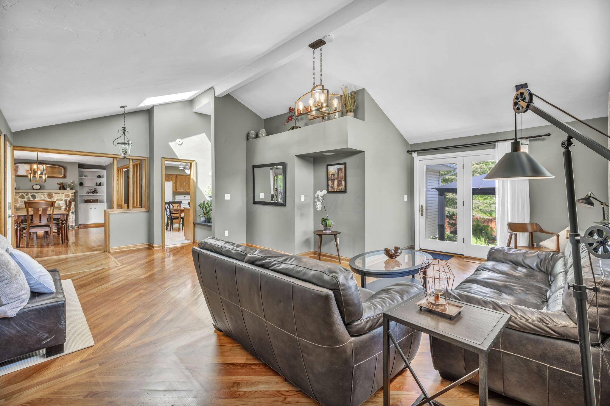 19647 Lytle Road, North Royalton, Ohio image 11