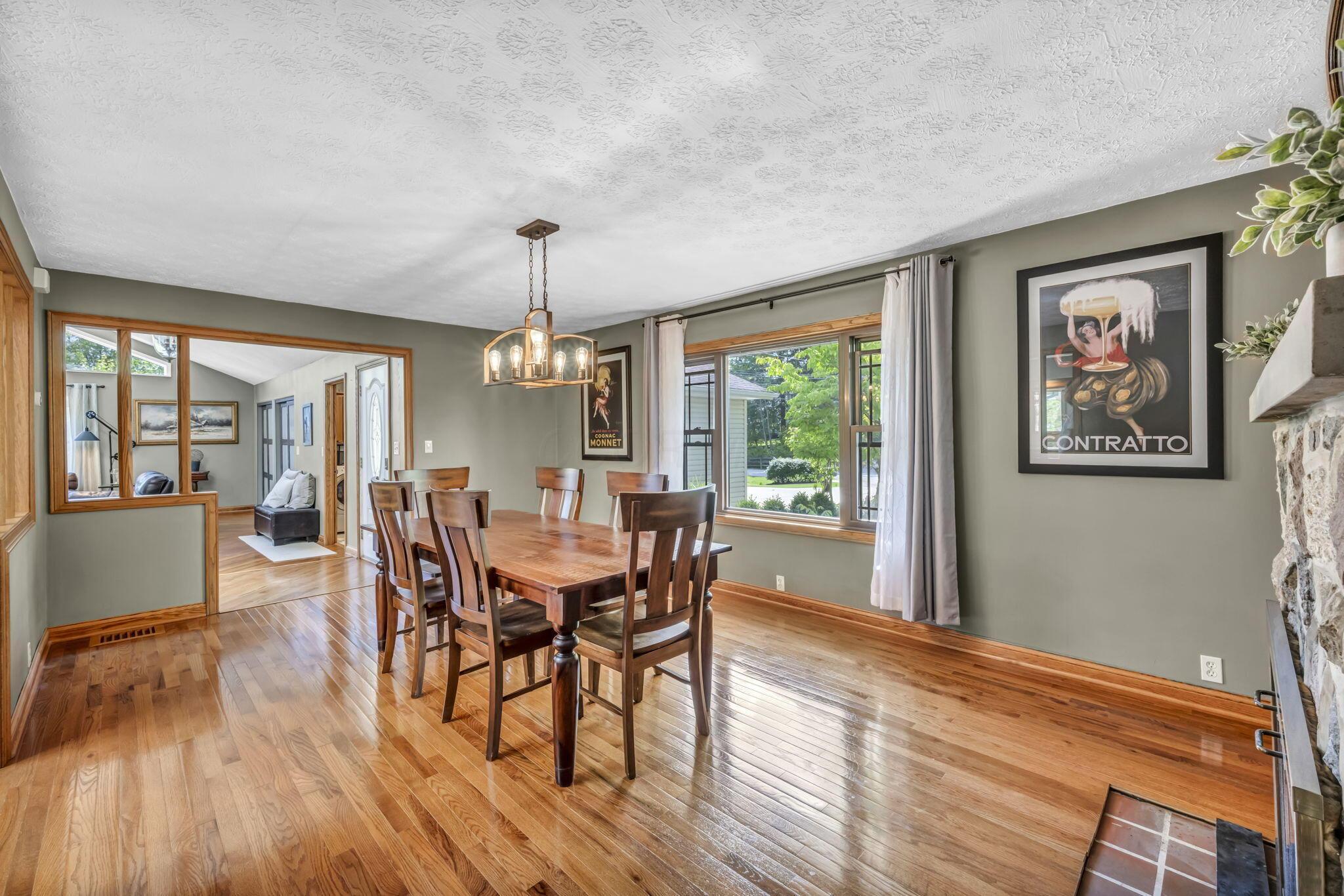 19647 Lytle Road, North Royalton, Ohio image 15