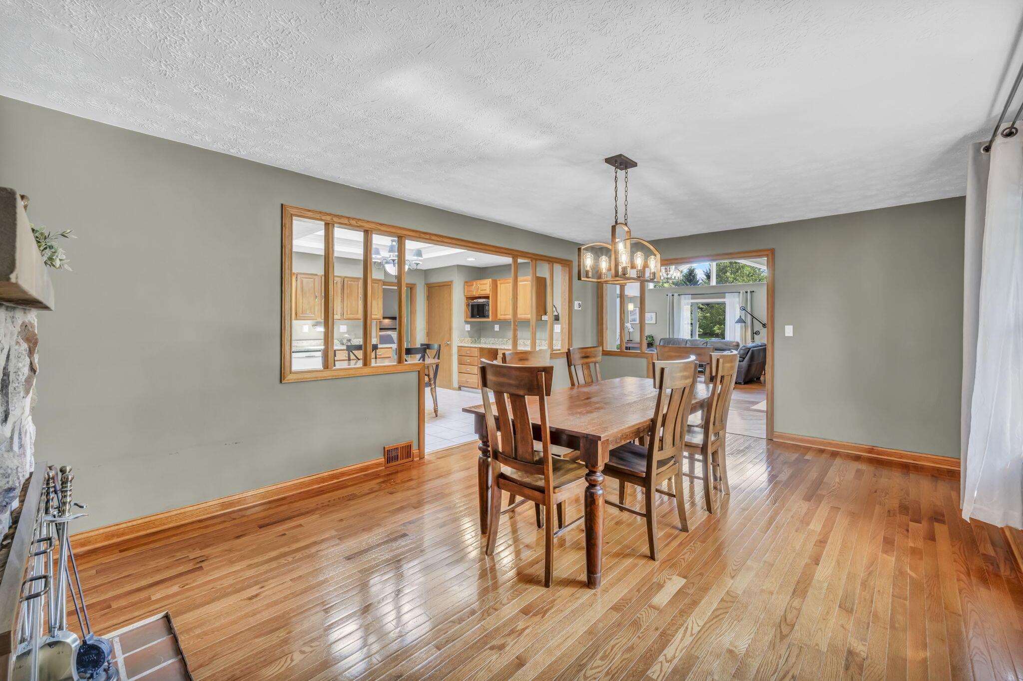 19647 Lytle Road, North Royalton, Ohio image 13
