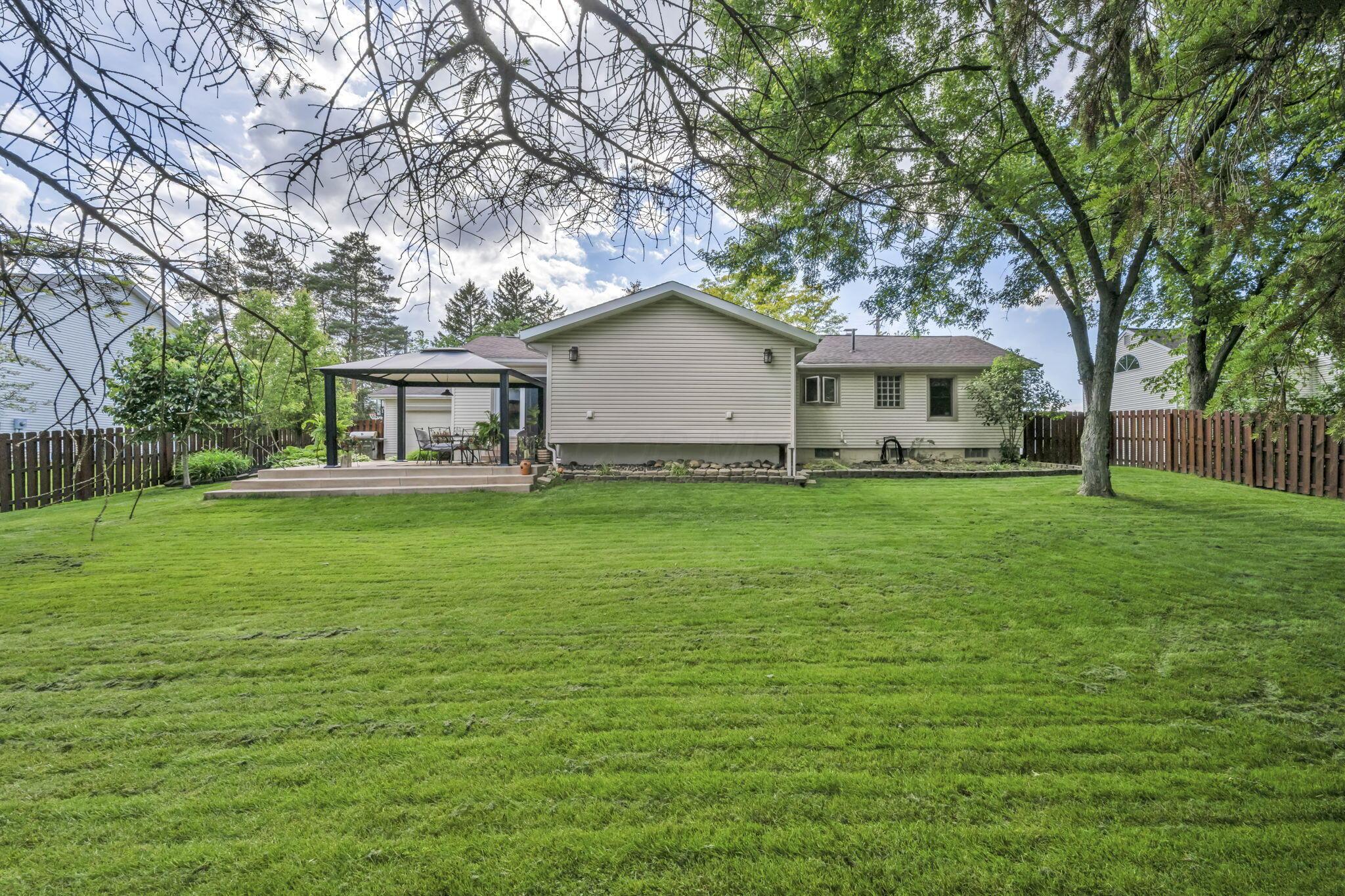 19647 Lytle Road, North Royalton, Ohio image 43