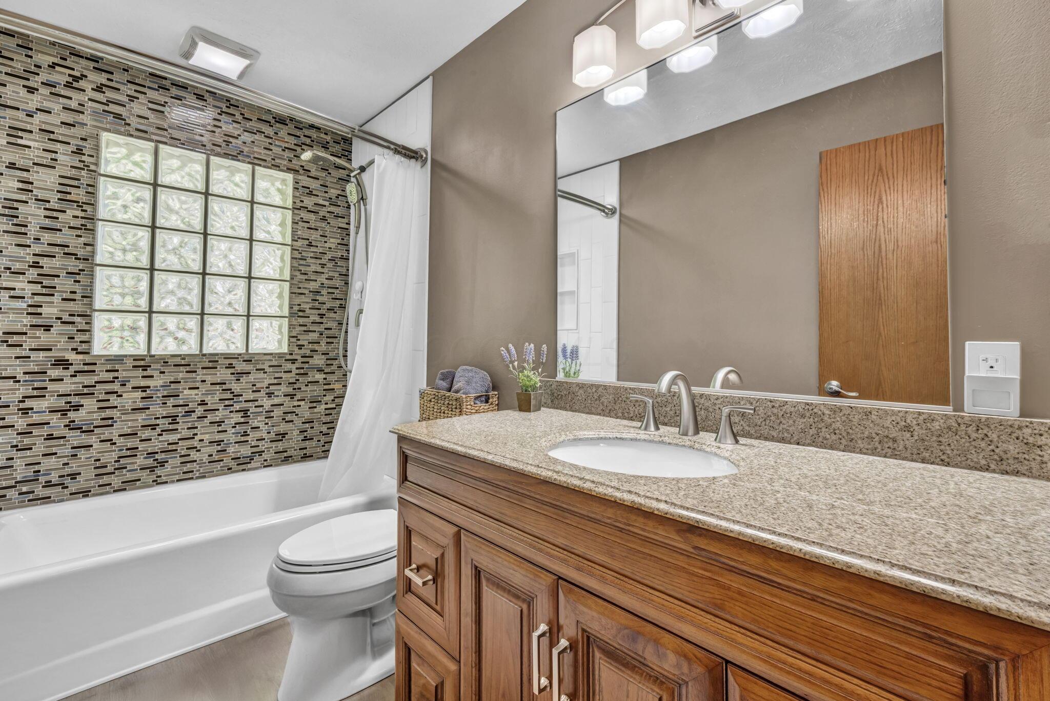 19647 Lytle Road, North Royalton, Ohio image 31
