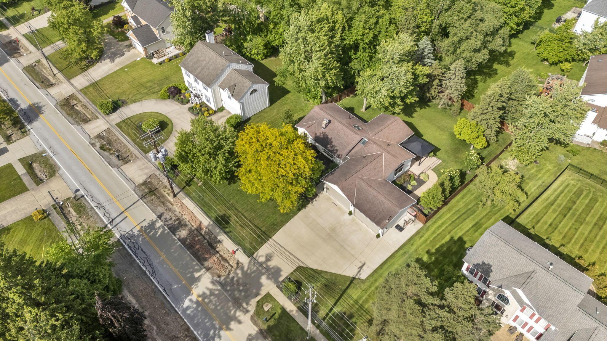 19647 Lytle Road, North Royalton, Ohio image 3