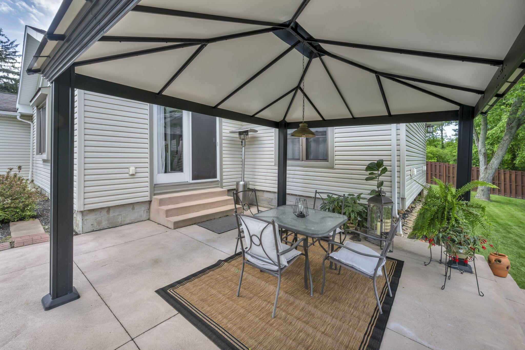 19647 Lytle Road, North Royalton, Ohio image 39