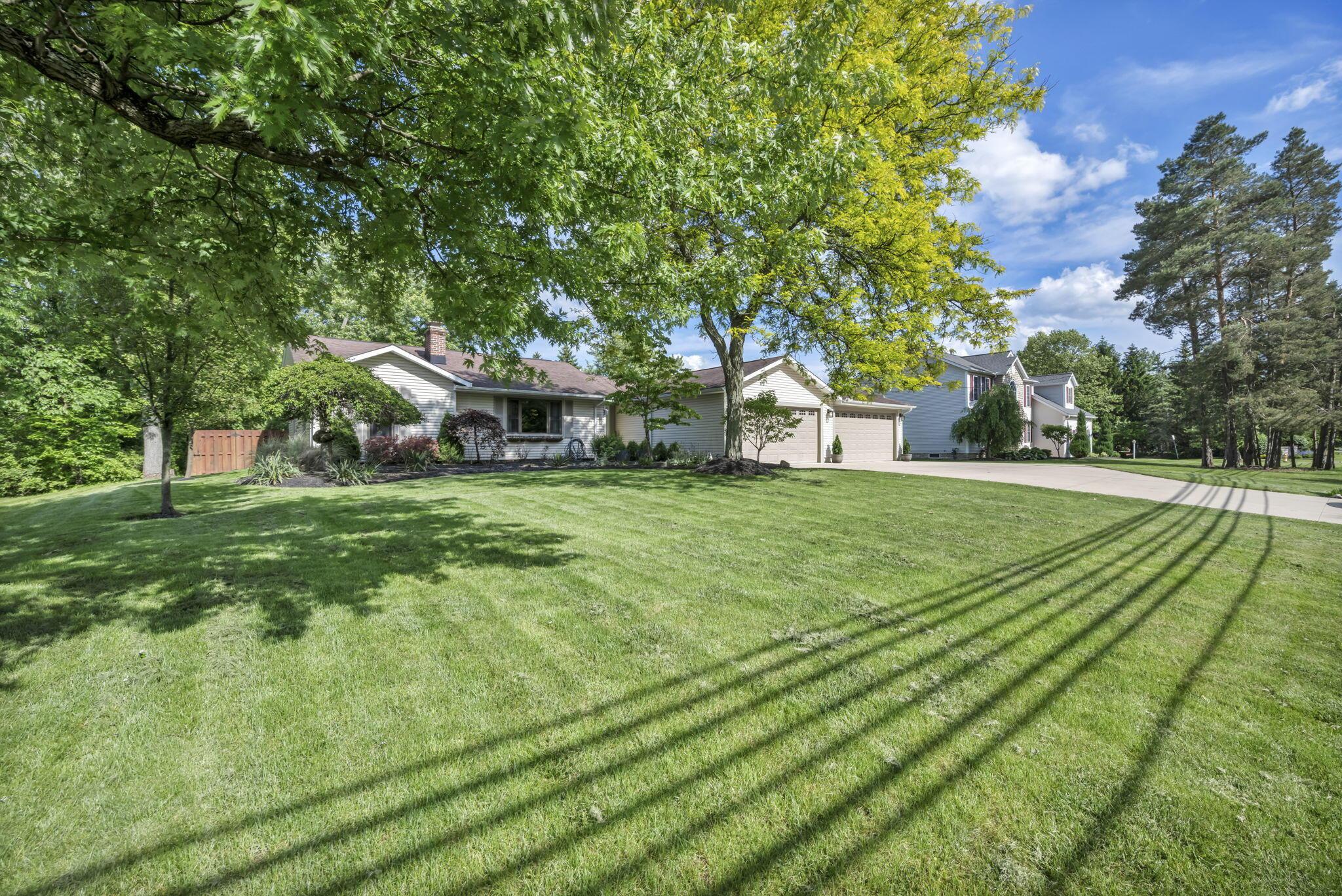 19647 Lytle Road, North Royalton, Ohio image 7