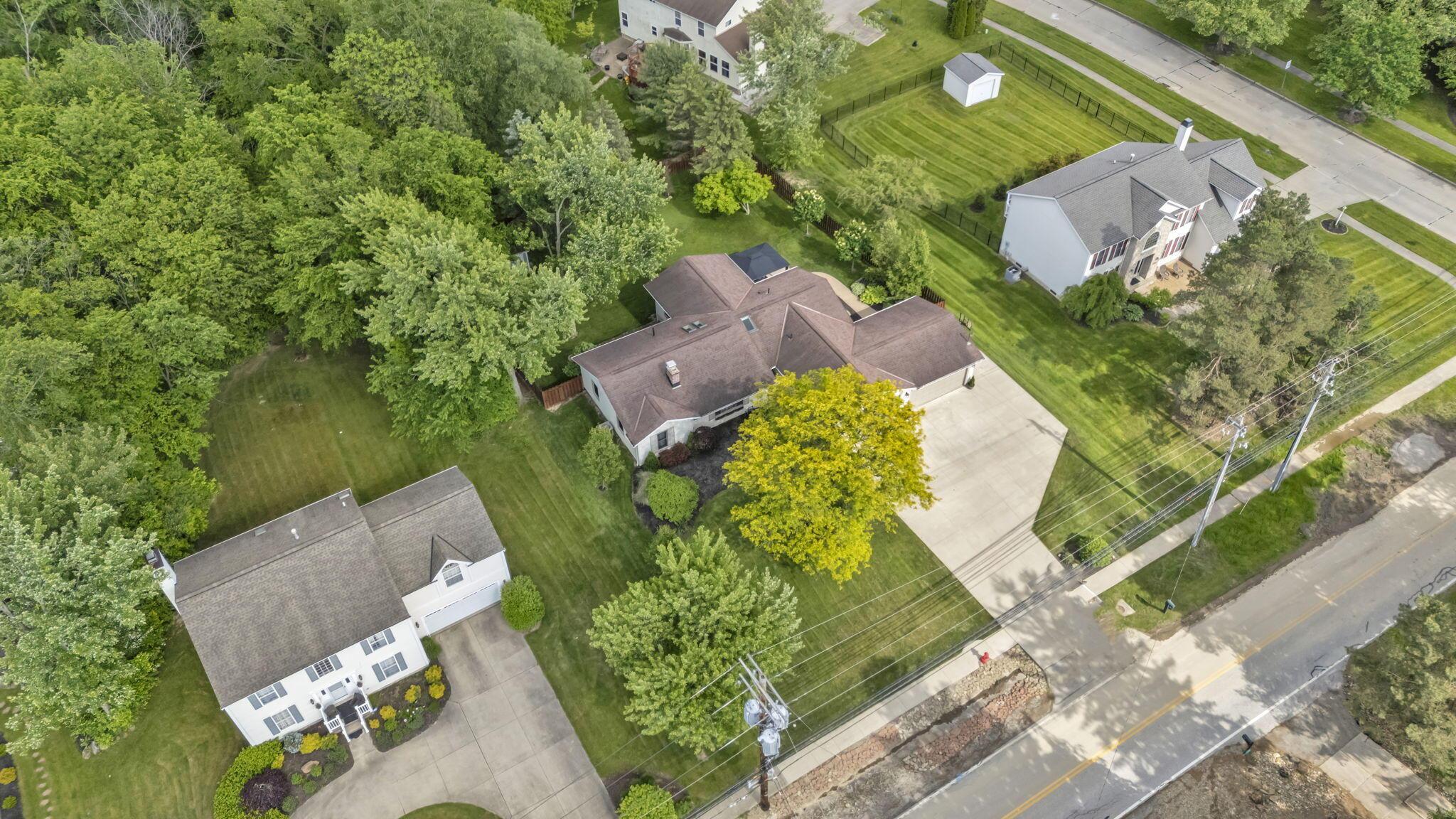 19647 Lytle Road, North Royalton, Ohio image 6