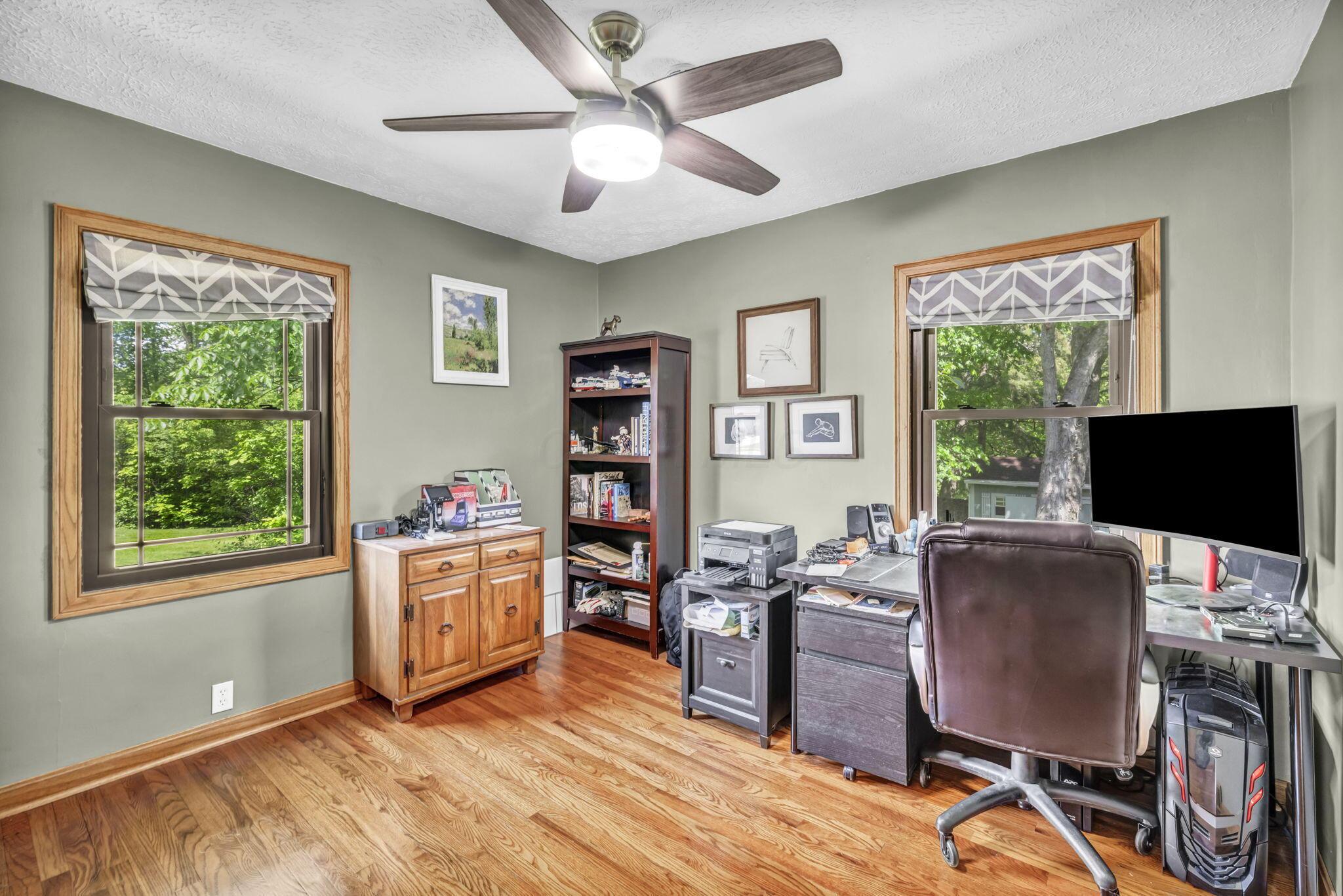 19647 Lytle Road, North Royalton, Ohio image 28