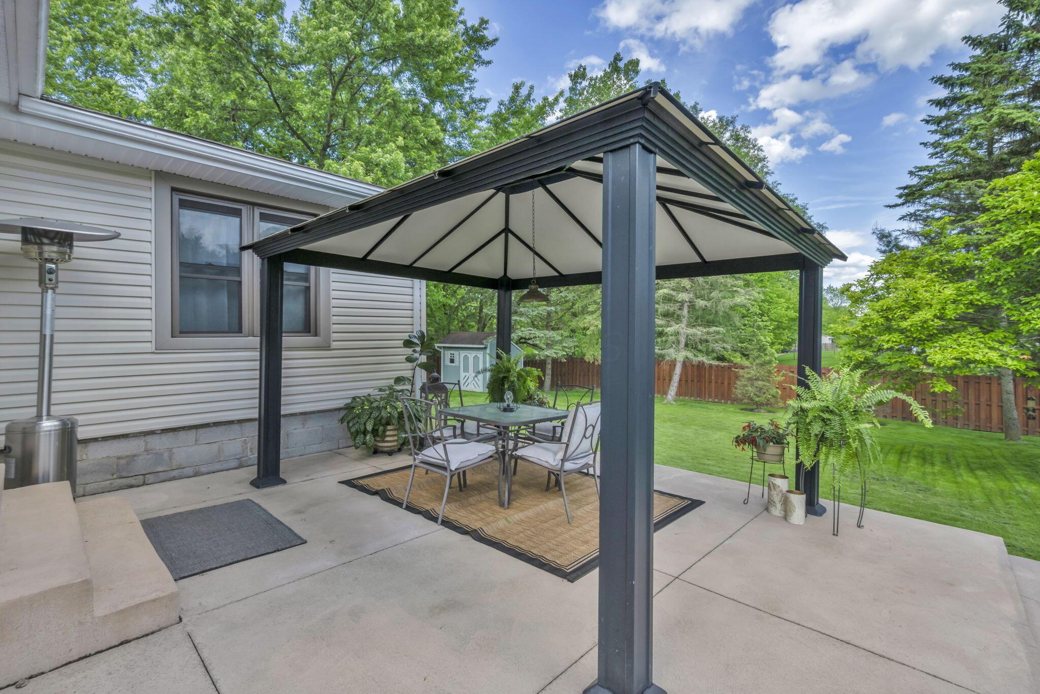 19647 Lytle Road, North Royalton, Ohio image 41