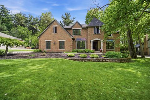 Photo of 379 Meditation Lane, Columbus, OH 43235 (MLS # 226016530)