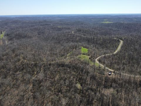 Photo of 0 Good Hope Road, Crown City, OH 45623 (MLS # 226010370)