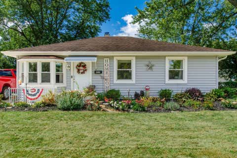 Photo for 3529 Stephen Street