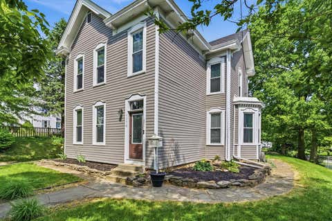 Photo for 176 Lake Street