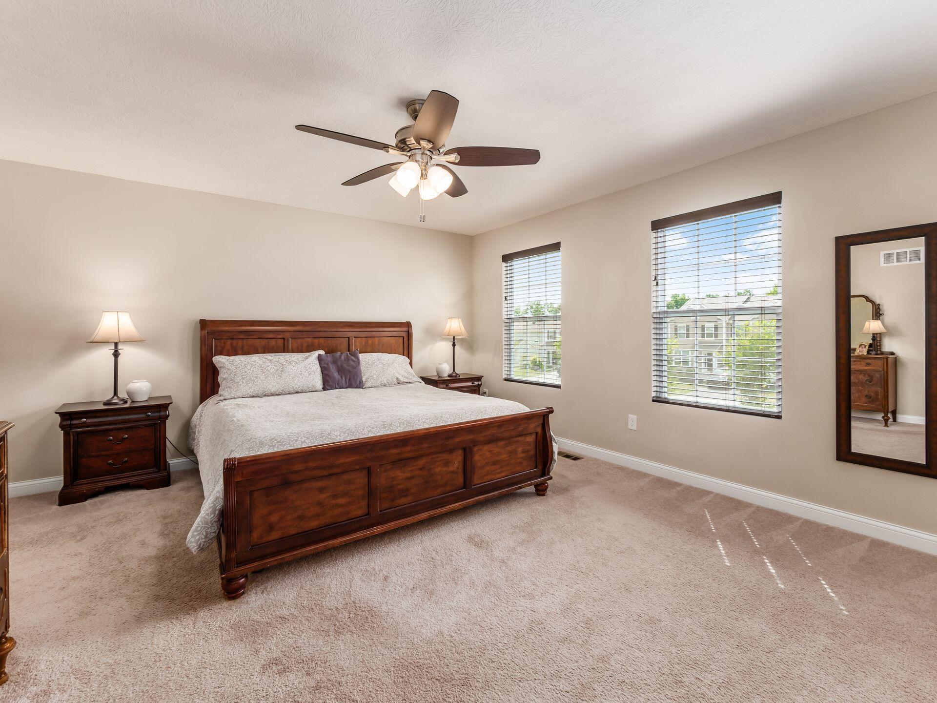 12688 Allert Court, Pickerington, Ohio image 28