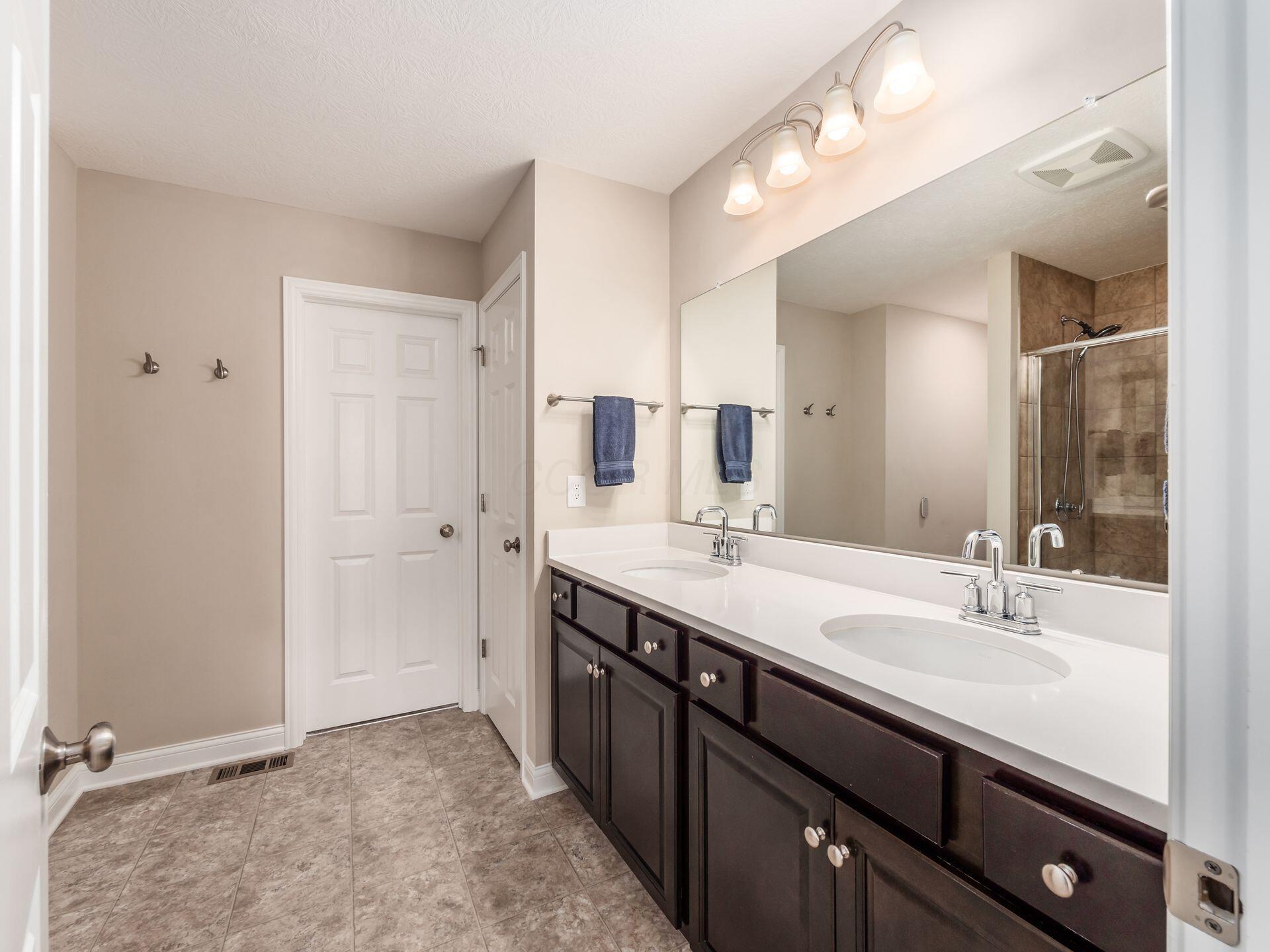 12688 Allert Court, Pickerington, Ohio image 31
