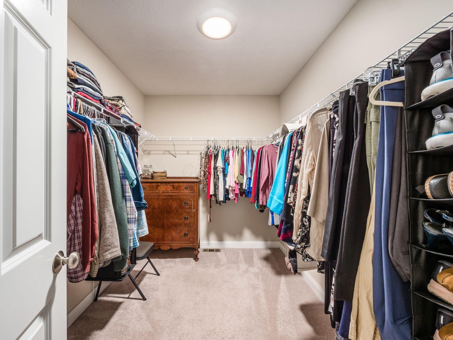 12688 Allert Court, Pickerington, Ohio image 33