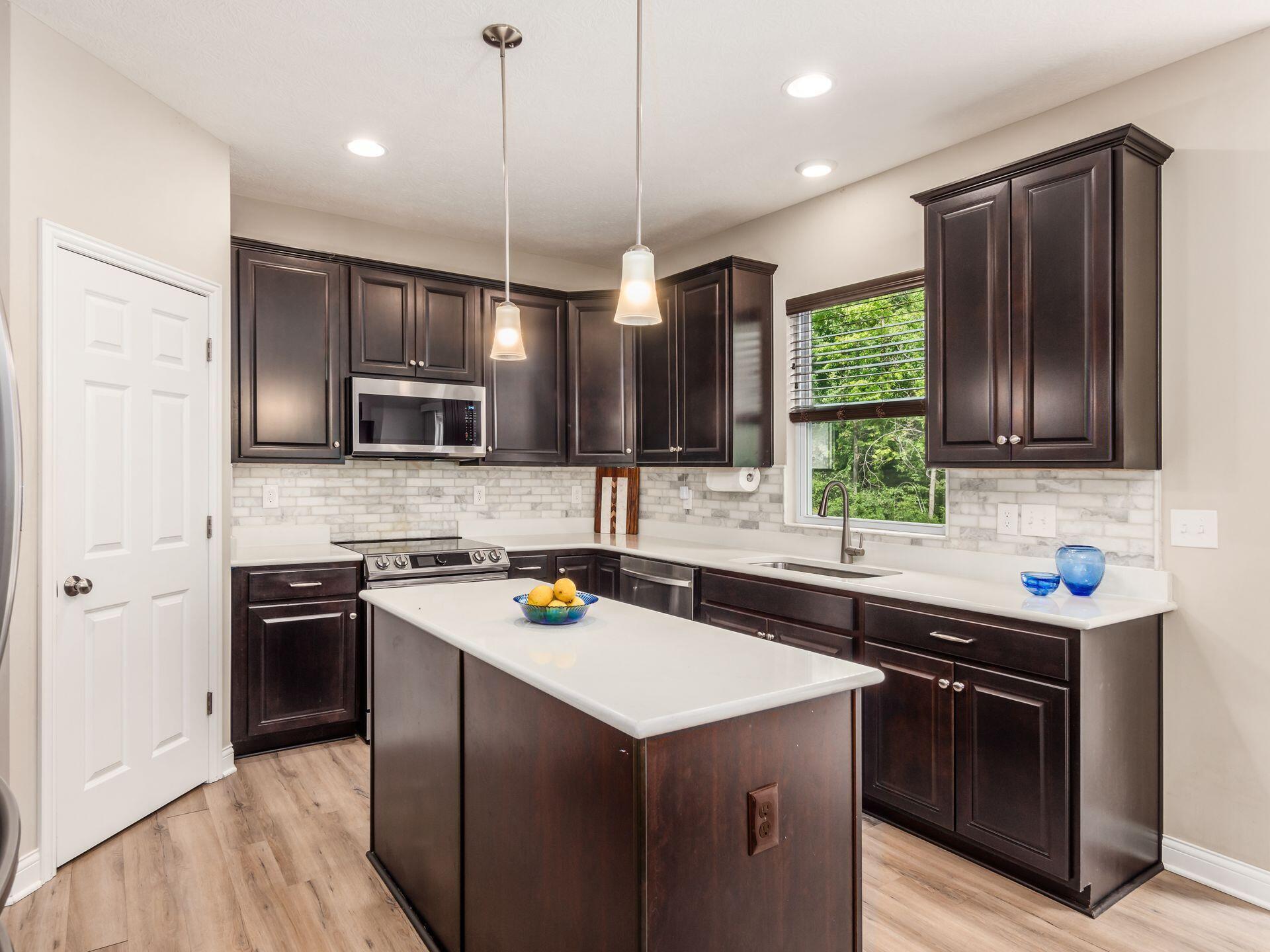 12688 Allert Court, Pickerington, Ohio image 13