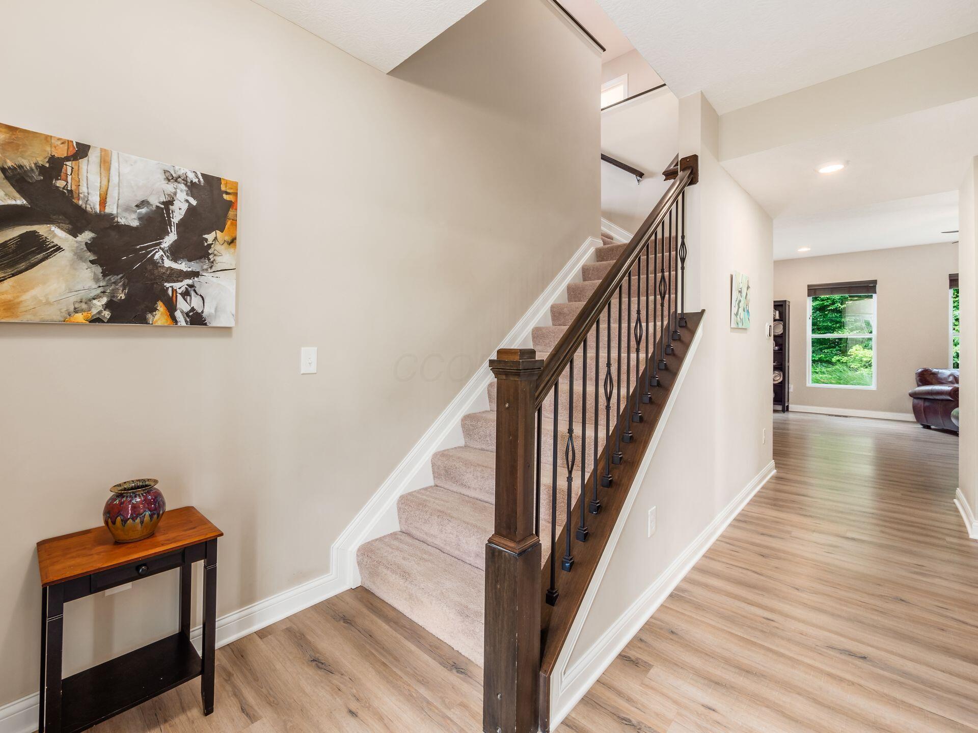 12688 Allert Court, Pickerington, Ohio image 3