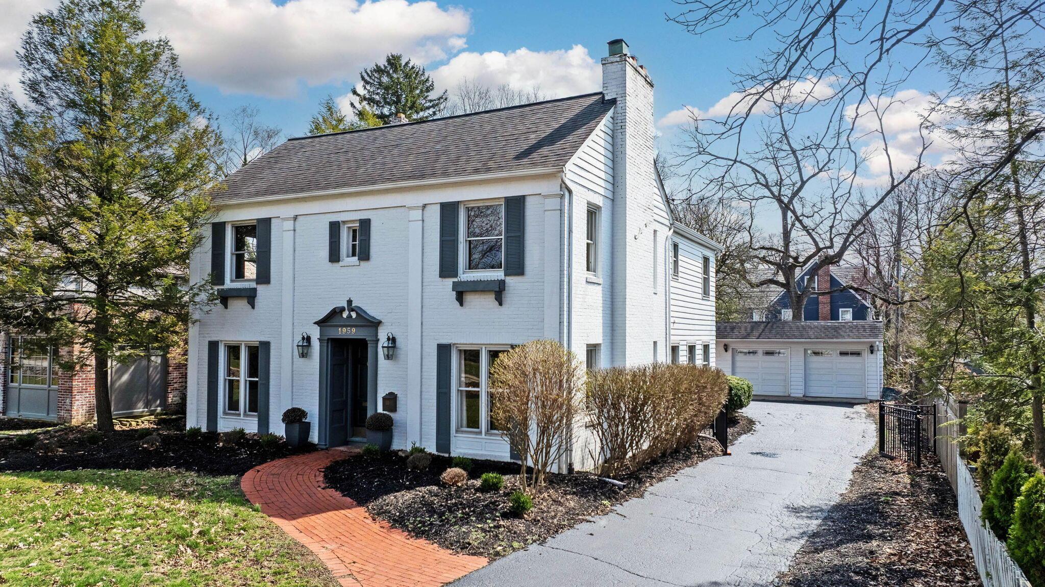 Columbus, Ohio 43221, United States, 5 Bedrooms Bedrooms, ,4 BathroomsBathrooms,Residential,Active,49796 Columbus, Ohio 43221, United States, 5 Bedrooms Bedrooms, ,4 BathroomsBathrooms,Residential,Active,49796