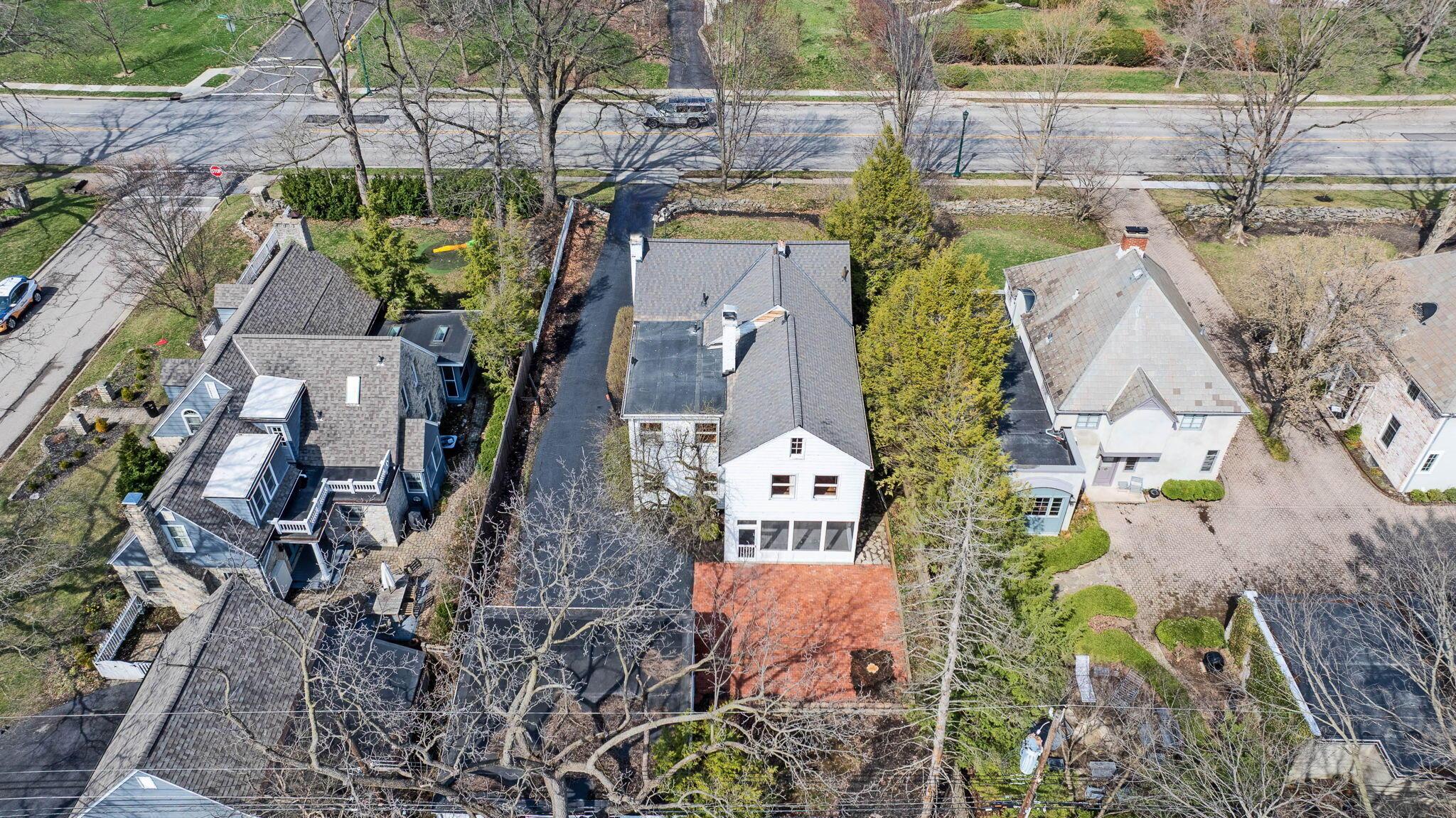 Columbus, Ohio 43221, United States, 5 Bedrooms Bedrooms, ,4 BathroomsBathrooms,Residential,Active,49796