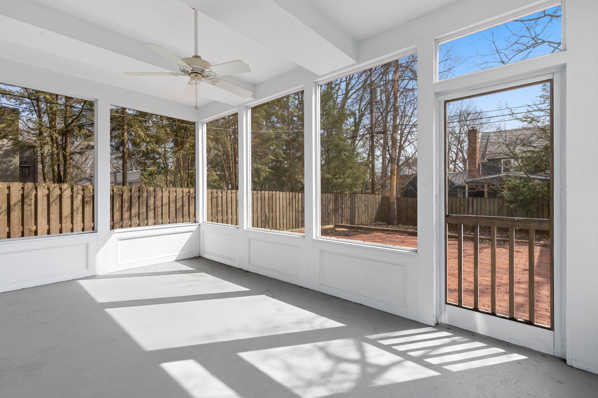 Columbus, Ohio 43221, United States, 5 Bedrooms Bedrooms, ,4 BathroomsBathrooms,Residential,Active,49796