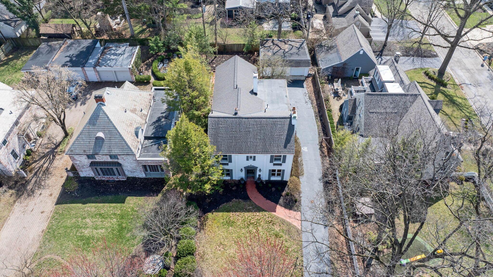 Columbus, Ohio 43221, United States, 5 Bedrooms Bedrooms, ,4 BathroomsBathrooms,Residential,Active,49796