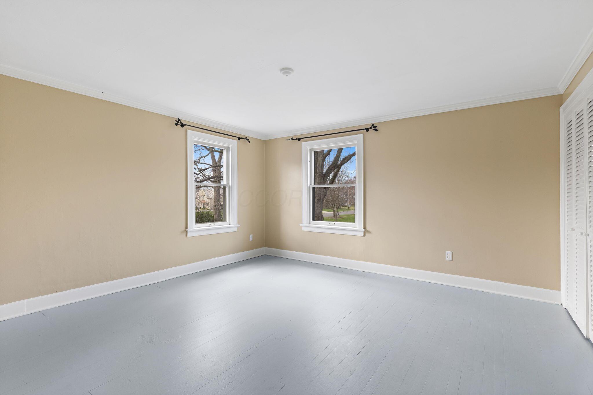 Columbus, Ohio 43221, United States, 5 Bedrooms Bedrooms, ,4 BathroomsBathrooms,Residential,Active,49796